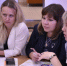 Учителя искали ответ на вопрос, как сделать уроки живыми и увлекательными - Правительство Саратовской области
