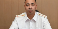 Начальник отделения Госавтоинспекции Отд МВД России по Михайловскому району обращается к водителям мототранспорта и водителям пенсионного возраста. - Михайловский район