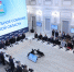 Фото: пресс-служба Законодательного Собрания Псковской области - InformPskov.Ru