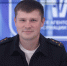 Дмитрий Борников. Фото: ПАИ - InformPskov.Ru