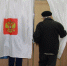 В Прикамье стартовали выборы в Заксобрание пятого созыва: трёхдневное голосование пройдёт с 18 по 20 сентября - Новости Перми PermNews.Ru