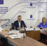 Проект «Наставническая деятельность общественного движения «Юный друг полиции» представили родительскому сообществу Саратовской области - СГЮА