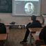Сотрудники полиции Первоуральска продолжают профилактическую работу с подростками: предупреждение наркомании и дропперства - Администрация г. Первоуральск