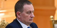Александр Турчин: «Креативные индустрии – это полноценный сектор экономики» - Spbdnevnik.ru