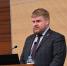 DSC_3495.JPG - Законодательное Собрание