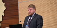 DSC_3495.JPG - Законодательное Собрание