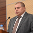 DSC_3484.JPG - Законодательное Собрание