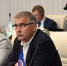 DSC_3412.JPG - Законодательное Собрание
