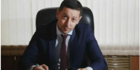 Тарлан Алекперов : «Единовременных выплаты молодым учителям послужит притоком новых педагогов в систему образования « - Сетевое издание Дербент