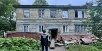 В Архангельске возбуждено уголовное дело по факту оказания услуг, не отвечающих требованиям безопасности - КлубСМИ