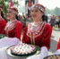 В Москве на сабантуе представят культуру Башкирии - Башинформ