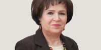 Глава администрации Андроповского округа Бобрышева халатно отнеслась к гостайне - Bloknot-Stavropol.Ru