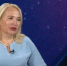 Представитель Министерства рассказал «Четвёртому каналу» о системе детского отдыха Свердловской области - Министерство образования
