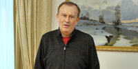 Александр Дрозденко поздравил «Ленинградец» с выходом в Первую лигу - Online47.Ru