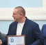 Названо имя лучшего врача Омской области 2026 года - Om1.Ru