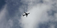 Рейс из Омска в Москву и в обратном направлении отменили из-за атаки БПЛА - Om1.Ru