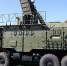 На военной радиостанции УВБ-76 зафиксировали сигнал «Ощупывание» - ИА Общественная служба новостей