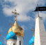 Патриарх Кирилл откроет в Астрахани Благовещенский монастырь - Ast-News.Ru