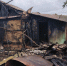 Волгоградская правда - Газета Волгоградская правда