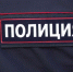 7 copy copy copy copy copy copy copy copy copy copy copy copy copy copy copy copy copy copy copy copy copy copy copy 1326x746 - ГТРК