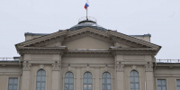В Омской области официально назначили выборы - СуперОмск