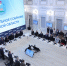 Границы семи округов Псковской области уточнили депутаты - Pln-Pskov.Ru