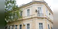 Пенсионерка из Евпатории пойдет под суд за фиктивную регистрацию жильцов - КрымИнформ