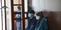 Убитый 7-летний Данила из Черняховска терпел пытки и от матери - ИА Русский Запад