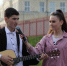 В Туле стартует новый сезон проекта «Розетка» - ТК Первый Тульский