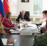 https://vologdazso.ru/upload/medialibrary/de6/2cgqdpgueu8pg0n1qjttup5d4vfdh6iy.jpg - Законодательное собрание