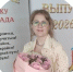 История, ремёсла, дружба: чему педагоги учат в ульяновский детских садах - Ульяновск сегодня