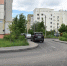 Фото: https://www.penza-gorod.ru/ - Penza-Post.Ru