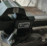 Ветеран СВО из Минвод открыл своё дело по соцконтракту - Телеканал СвоёТВ