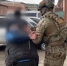 При силовой поддержке спецназа Росгвардии в Красноярском крае задержаны подозреваемые в мошенничестве в сфере страхования (видео) - Росгвардия