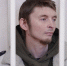В Воронеже для мажора Гусева запросили 9 лет колонии после смертельного ДТП - ГТРК Воронеж
