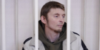 В Воронеже для мажора Гусева запросили 9 лет колонии после смертельного ДТП - ГТРК Воронеж