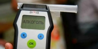 Галичская Госавтоинспекция информирует о проведении в период с 19 по 20 июня 2026 года мероприятий по предупреждению ДТП с участием водителей, управляющих транспортными средствами в состоянии опьянения. - Город Галич