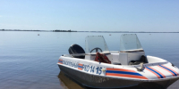 Вода греется у берегов Сызрани, Самары и Тольятти: что говорят цифры - КТВ-ЛУЧ