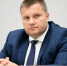 Фёдора Дереку переназначили министром сельского хозяйства Кубани - LiveKuban.Ru