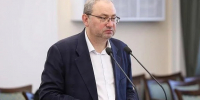 Евгений Филиппов - 24Krasnodar.Ru
