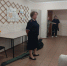 JPG Файл - УМВД по г. Санкт-петербургу и Ленинградской области