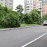 В Пензе в рамках проекта «Мой двор» приведены в порядок 69 участков - Пенза-Обзор