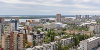 Увеличить - Госжилнадзор