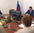 В Калининграде завершился международный конкурс писателей, посвящённый памяти фронтовика и нашего земляка Всеволода Остена - Калининградская ГТРК
