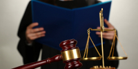 Увеличить - Госжилнадзор
