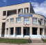 JPG Файл - ГУ МВД Самарской области