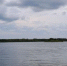Калуга-поиск - Kaluga-Poisk.Ru
