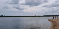 Калуга-поиск - Kaluga-Poisk.Ru