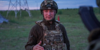 Владимир Тужилин оценил подготовку резерва «БАРС-НН» - НТА-Приволжье