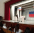 «Безопасное лето 2026» - Пролетарский район